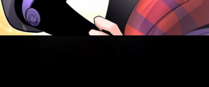 Ma Đạo Giới Bất Ổn Chapter 16.5 - Trang 2