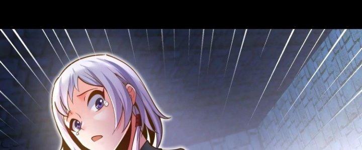 Ma Đạo Giới Bất Ổn Chapter 16.5 - Trang 2