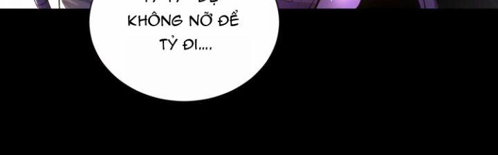 Ma Đạo Giới Bất Ổn Chapter 16.5 - Trang 2