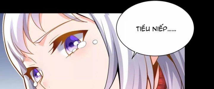 Ma Đạo Giới Bất Ổn Chapter 16.5 - Trang 2