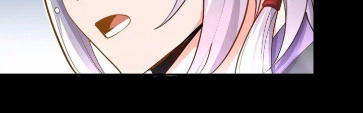 Ma Đạo Giới Bất Ổn Chapter 16.5 - Trang 2