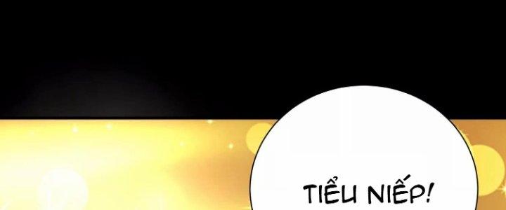 Ma Đạo Giới Bất Ổn Chapter 16.5 - Trang 2