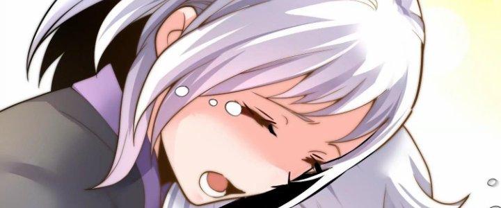 Ma Đạo Giới Bất Ổn Chapter 16.5 - Trang 2