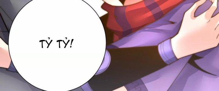 Ma Đạo Giới Bất Ổn Chapter 16.5 - Trang 2