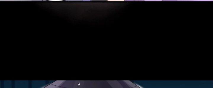 Ma Đạo Giới Bất Ổn Chapter 16.5 - Trang 2