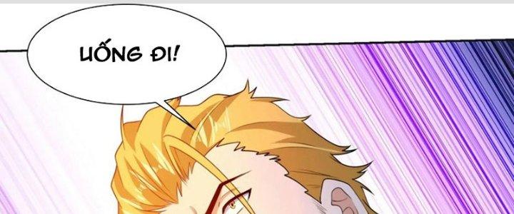 Mắt Phải Của Ta Là Thần Cấp Máy Tính Chapter 277 - Trang 2