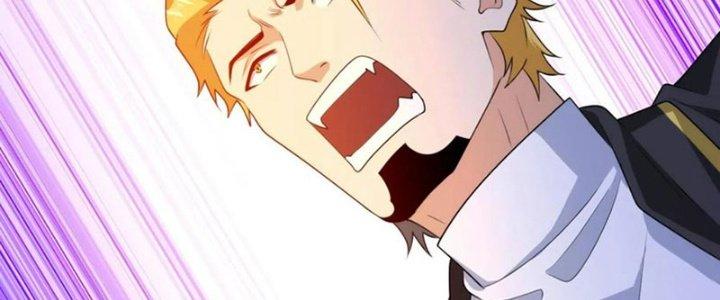 Mắt Phải Của Ta Là Thần Cấp Máy Tính Chapter 277 - Trang 2