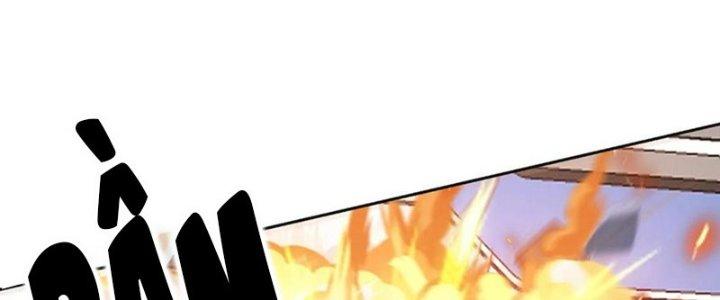 Mắt Phải Của Ta Là Thần Cấp Máy Tính Chapter 277 - Trang 2
