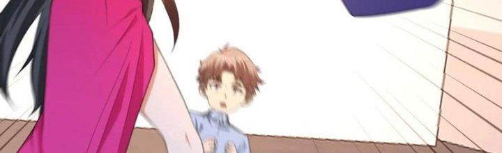 Mắt Phải Của Ta Là Thần Cấp Máy Tính Chapter 277 - Trang 2