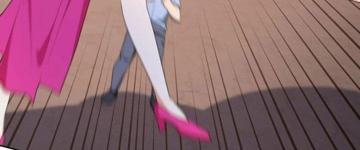 Mắt Phải Của Ta Là Thần Cấp Máy Tính Chapter 277 - Trang 2