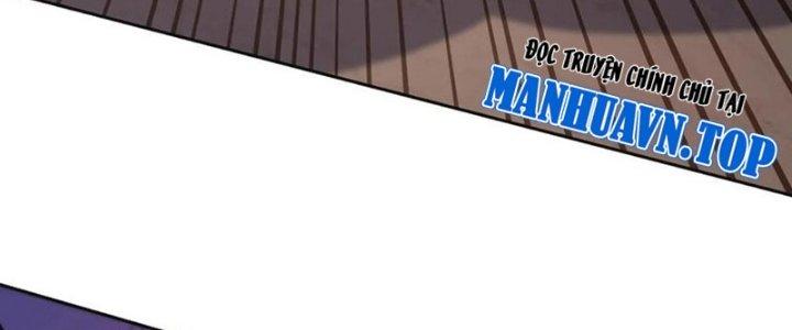 Mắt Phải Của Ta Là Thần Cấp Máy Tính Chapter 277 - Trang 2