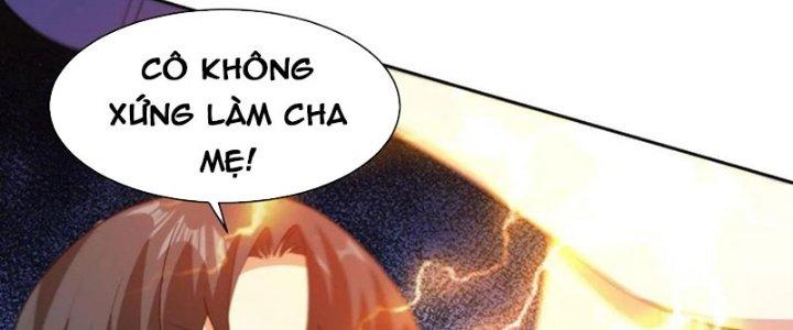 Mắt Phải Của Ta Là Thần Cấp Máy Tính Chapter 277 - Trang 2