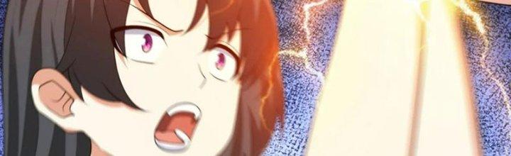 Mắt Phải Của Ta Là Thần Cấp Máy Tính Chapter 277 - Trang 2