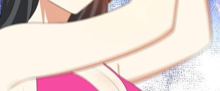 Mắt Phải Của Ta Là Thần Cấp Máy Tính Chapter 277 - Trang 2