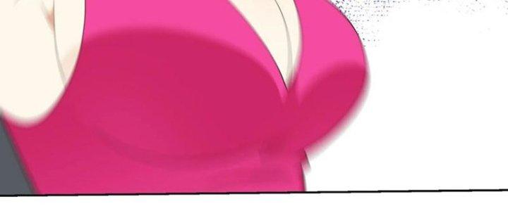 Mắt Phải Của Ta Là Thần Cấp Máy Tính Chapter 277 - Trang 2