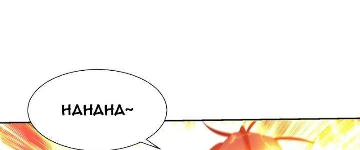 Mắt Phải Của Ta Là Thần Cấp Máy Tính Chapter 277 - Trang 2