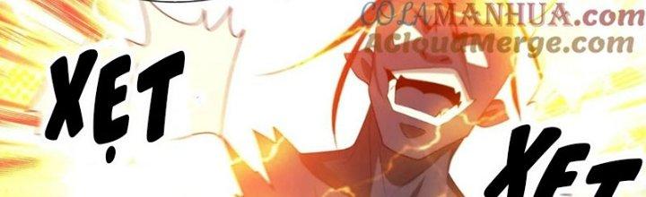 Mắt Phải Của Ta Là Thần Cấp Máy Tính Chapter 277 - Trang 2