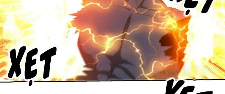 Mắt Phải Của Ta Là Thần Cấp Máy Tính Chapter 277 - Trang 2