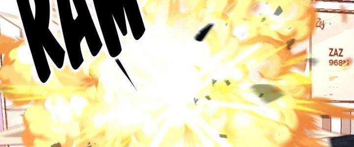 Mắt Phải Của Ta Là Thần Cấp Máy Tính Chapter 277 - Trang 2