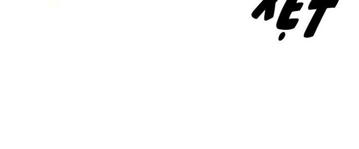 Mắt Phải Của Ta Là Thần Cấp Máy Tính Chapter 277 - Trang 2