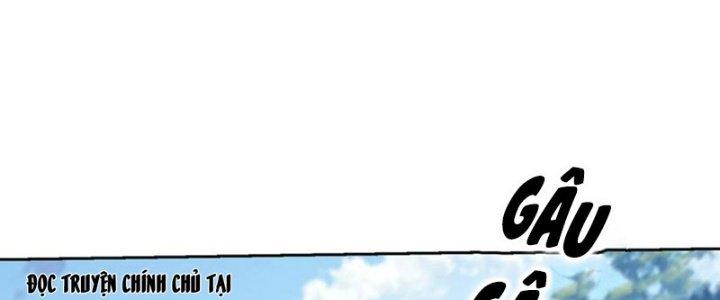 Mắt Phải Của Ta Là Thần Cấp Máy Tính Chapter 277 - Trang 2