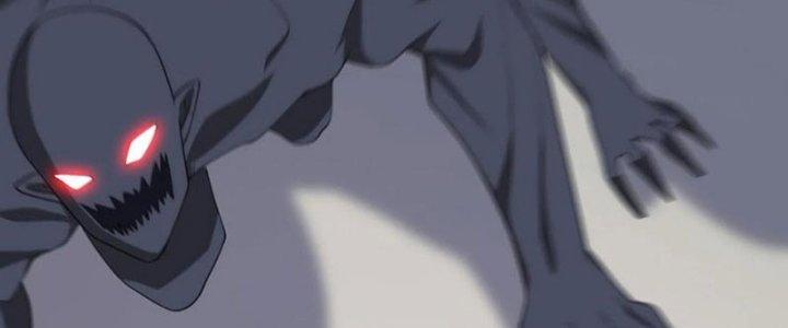 Mắt Phải Của Ta Là Thần Cấp Máy Tính Chapter 277 - Trang 2