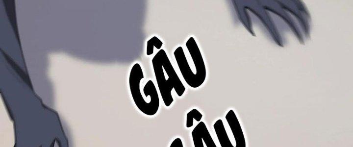 Mắt Phải Của Ta Là Thần Cấp Máy Tính Chapter 277 - Trang 2