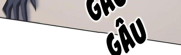 Mắt Phải Của Ta Là Thần Cấp Máy Tính Chapter 277 - Trang 2