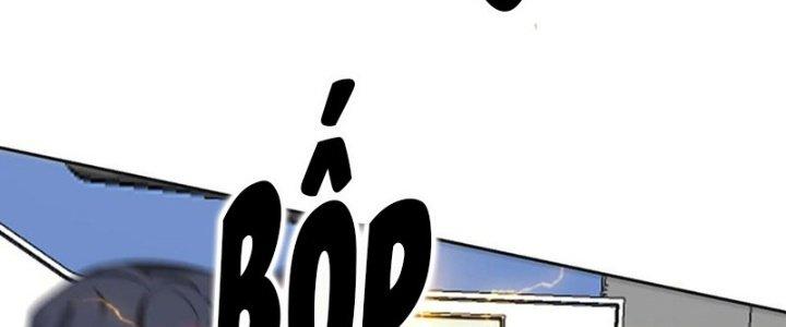 Mắt Phải Của Ta Là Thần Cấp Máy Tính Chapter 277 - Trang 2