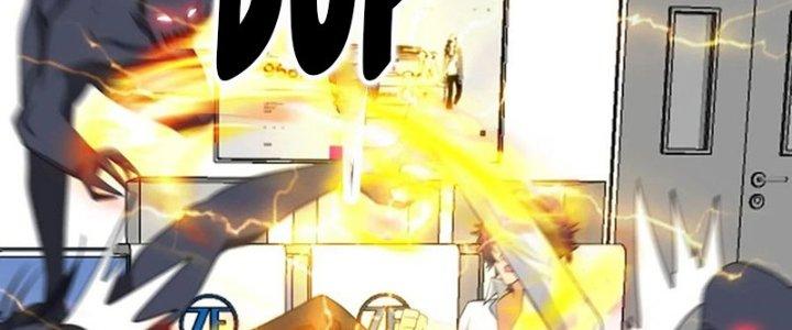 Mắt Phải Của Ta Là Thần Cấp Máy Tính Chapter 277 - Trang 2