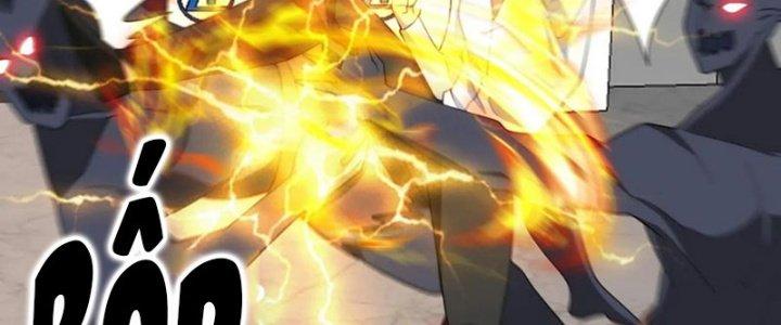 Mắt Phải Của Ta Là Thần Cấp Máy Tính Chapter 277 - Trang 2