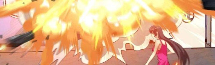 Mắt Phải Của Ta Là Thần Cấp Máy Tính Chapter 277 - Trang 2