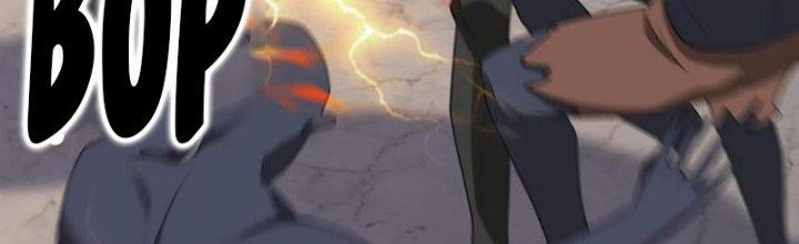 Mắt Phải Của Ta Là Thần Cấp Máy Tính Chapter 277 - Trang 2