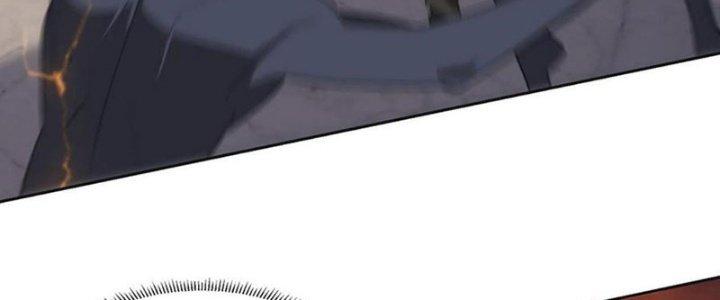 Mắt Phải Của Ta Là Thần Cấp Máy Tính Chapter 277 - Trang 2