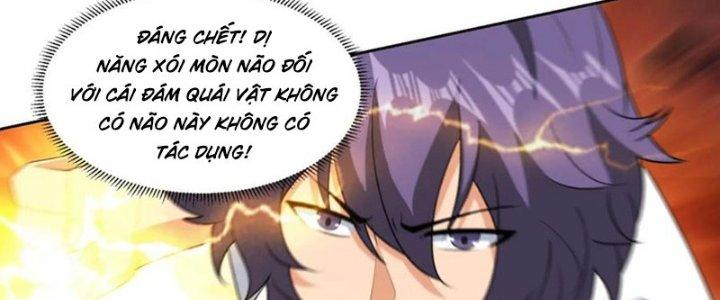 Mắt Phải Của Ta Là Thần Cấp Máy Tính Chapter 277 - Trang 2