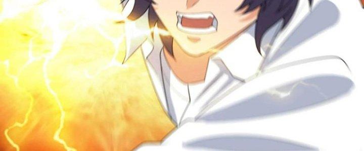 Mắt Phải Của Ta Là Thần Cấp Máy Tính Chapter 277 - Trang 2