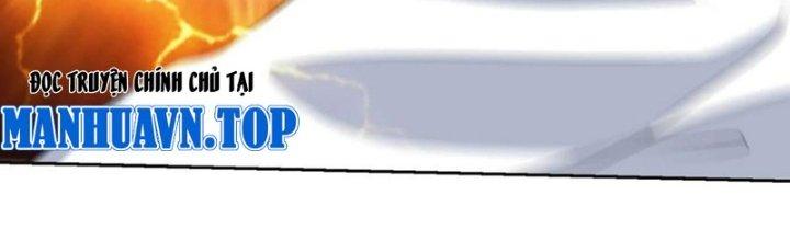 Mắt Phải Của Ta Là Thần Cấp Máy Tính Chapter 277 - Trang 2