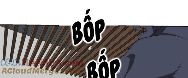 Mắt Phải Của Ta Là Thần Cấp Máy Tính Chapter 277 - Trang 2