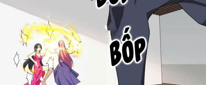 Mắt Phải Của Ta Là Thần Cấp Máy Tính Chapter 277 - Trang 2