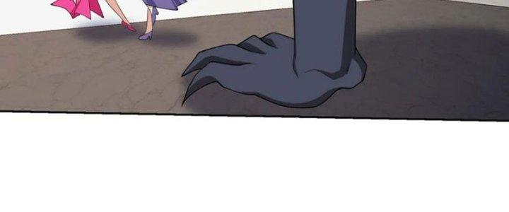 Mắt Phải Của Ta Là Thần Cấp Máy Tính Chapter 277 - Trang 2