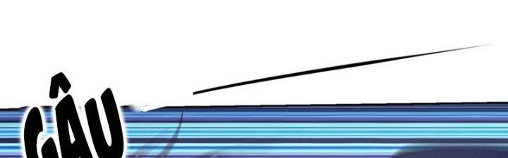 Mắt Phải Của Ta Là Thần Cấp Máy Tính Chapter 277 - Trang 2