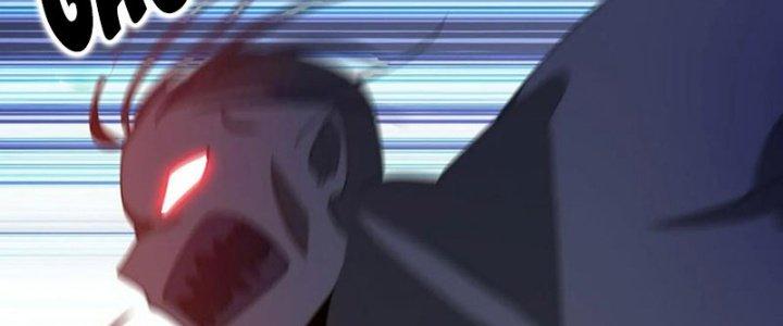 Mắt Phải Của Ta Là Thần Cấp Máy Tính Chapter 277 - Trang 2