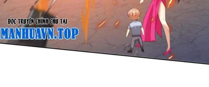 Mắt Phải Của Ta Là Thần Cấp Máy Tính Chapter 277 - Trang 2