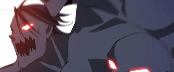 Mắt Phải Của Ta Là Thần Cấp Máy Tính Chapter 277 - Trang 2