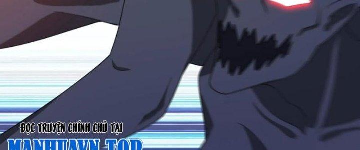 Mắt Phải Của Ta Là Thần Cấp Máy Tính Chapter 277 - Trang 2