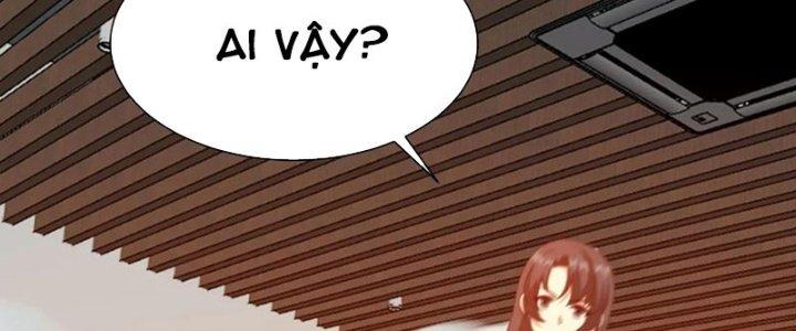 Mắt Phải Của Ta Là Thần Cấp Máy Tính Chapter 277 - Trang 2