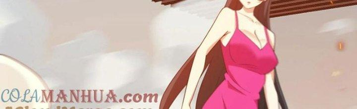 Mắt Phải Của Ta Là Thần Cấp Máy Tính Chapter 277 - Trang 2