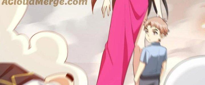 Mắt Phải Của Ta Là Thần Cấp Máy Tính Chapter 277 - Trang 2