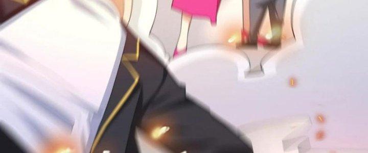 Mắt Phải Của Ta Là Thần Cấp Máy Tính Chapter 277 - Trang 2