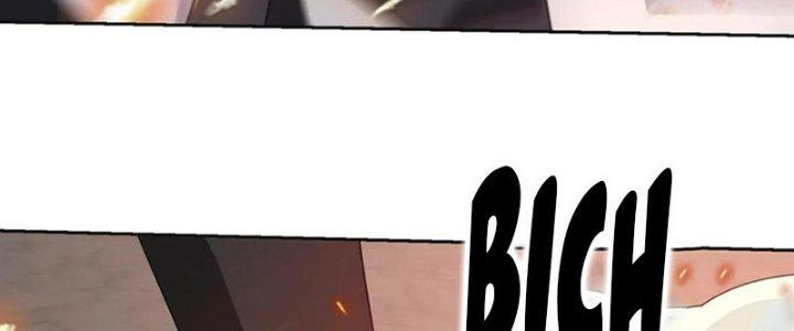 Mắt Phải Của Ta Là Thần Cấp Máy Tính Chapter 277 - Trang 2